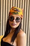 Bh Ae2109 C28 Women's Sunglasses - 4