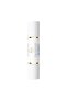 Sun Perfect Sun Clear & Tinted SPF 50 Duo Stick