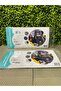Car Organizer Seat Back - 2