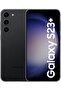 Galaxy S23+, 8GB RAM, 256GB Phantom Black, International Version, 5G Mobile Phone, Dual SIM,