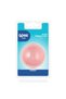 117 Wee Baby Pacifier Storage Container Pink - 2