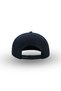 Sapca Snap Back hat - 3