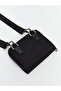 Shining Choices Leather-Look Men's Strap Wallet from Shining Store - 3