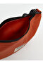 Lcw Accessories Leather Look Men's Shoulder Bag - 3