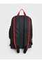 New Season Spider-Man Printed Boy's School Bag - S5Cj85Z4 - 2
