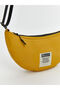 Ozmarka New Season Leather Look Men's Shoulder Bag - 2