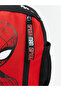 New Season Spider-Man Printed Boy's School Bag - S5Cj85Z4 - 3