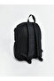 حقيبة ظهر للأولاد متعددة الأقسام باللون الأسود من LCW ACCESSORIES - 2
