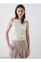 Lcw Comfort Crew Neck Women's Tank Top