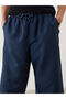 Men's Below-Knee Length Swim Shorts (S5) - 3