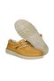Wally Stretch Canvas Men's Casual Shoes 40700-2Hv - 3