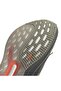 Men's Running Shoes Ultraboost 5 Hk Jq5388 - 8
