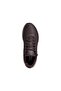 حذاء الجري للرجال CLOUDFOAM STEP JS2912 - 3