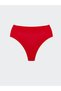 Alita city women's flat bikini bottom with a difference - 2