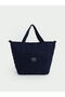 New Season Summer Embroidered Men's Shoulder Bag S5Js34Z8