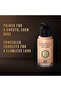 Max Factor Facefinity All Day Flawless Foundation - 6