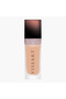 Viseart Long Wear Flawless Foundation