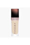 Viseart Long Wear Flawless Foundation