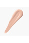 Viseart Long Wear Flawless Foundation - 3