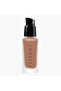Viseart Long Wear Flawless Foundation - 2