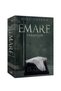 Emare Maske , Sarmaşık , Pusula Beyaz Leke Özgürlük ve Mahkumiyet Aslı Arslan 5 Book Set Cardboard Cover - 2