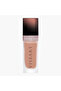 Viseart Long Wear Flawless Foundation
