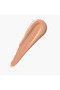 Viseart Long Wear Flawless Foundation - 3