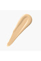 Viseart Long Wear Flawless Foundation - 3