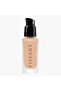 Viseart Long Wear Flawless Foundation - 2