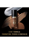 Max Factor Facefinity All Day Flawless Foundation - 4
