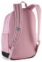 PUMA Buzz 28L Backpack - 4