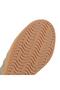 Men's Walking Shoes Vl Court 3.0 Jr8607 - 8