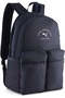Rucsac Phase Class 20L - 3