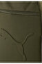 Rucsac PUMA Buzz 28L - 5