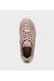 Steve Madden Women’s Fashion Sneakers for Comfortable & Stylish - 3