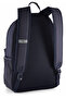 Rucsac Phase Class 20L - 4