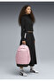 PUMA Buzz 28L Backpack