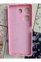 Tecno Camon 20 Pro 4g Kalp Printed Velvet Silicone Phone Case Cover (Ck7N Compatible) - 7
