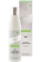 Divination Simone De Luxe DSD Deep Hair Cleansing Shampoo DSD Medline Organic DSD003 200 ml