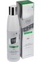 Divination Simone De Luxe DSD Deep Hair Cleansing Shampoo DSD Medline Organic DSD003 200 ml - 5