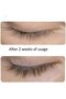 Divination Simone De Luxe DSD 3.4.6 Eyelash Won r Serum - 5