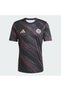Fcb Preshi Jersey Men - 4