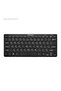 Small and lightweight computer keyboard MD302K - 2