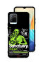 غطاء حماية لجهاز Vivo Y32 Sanctuary