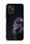 Vivo T1 5G Protective Case Cover Eagle Hd - 2