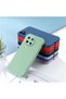 Realme 11 4g Case Launch Premium Lens Protected Soft Erasable Back Case - 6