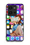 قراءة غطاء الحماية لهاتف Vivo V25 5G - 2