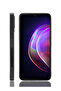 غطاء حماية لهاتف Vivo V25 5G بنقشة الورود - 3