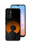 Vivo V23e Protective Case Cover Hat Boy Art