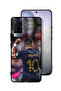 Vivo X60t Protective Case Cover Mbappe 10